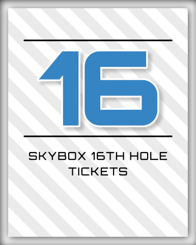 Skybox Hole 16