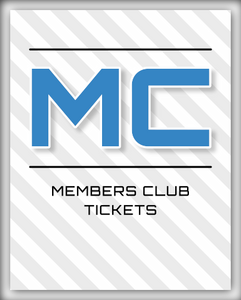 Member's Club